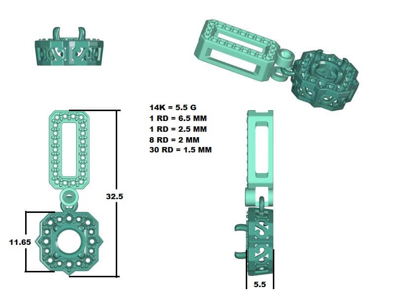 https://www.goldiam.co.il/sites/default/files/N51586-2%204V_0.jpg